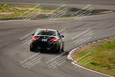 media/Feb-25-2024-Speed Ventures (Sun) [[b9a2a97a4d]]/Black Group/Session 1 (Turns 4 and 5)/